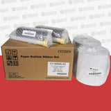 Citizen CY-02 Mediaset 4"x6" (10x15cm)