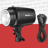 Kit de Flash Professionnel pour Photobooth