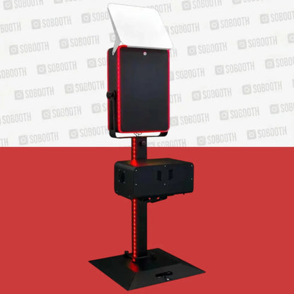 Mini Spiegel