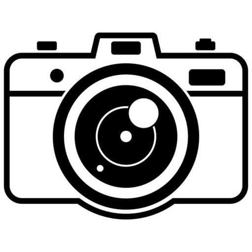 APPAREIL PHOTO