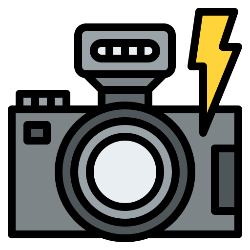 FLASH
