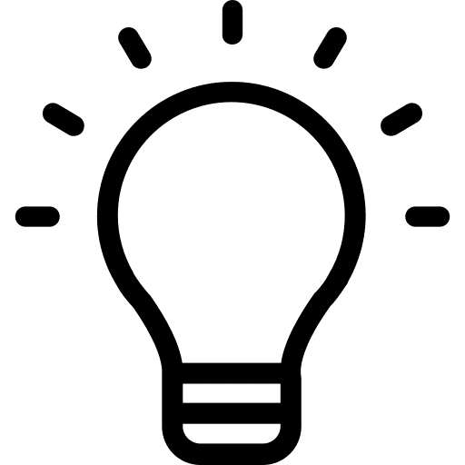 ECLAIRAGE
