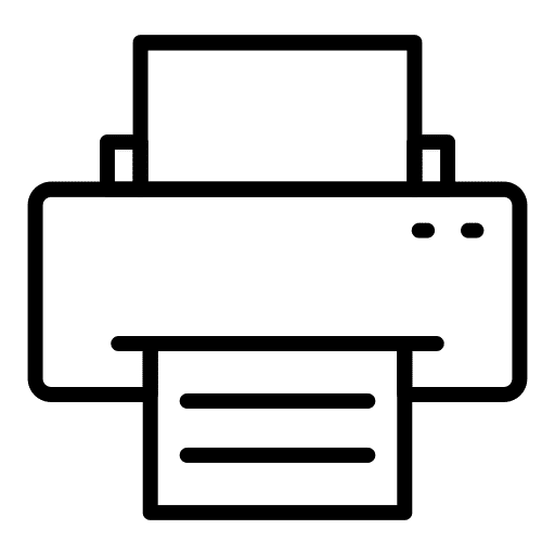 IMPRIMANTE