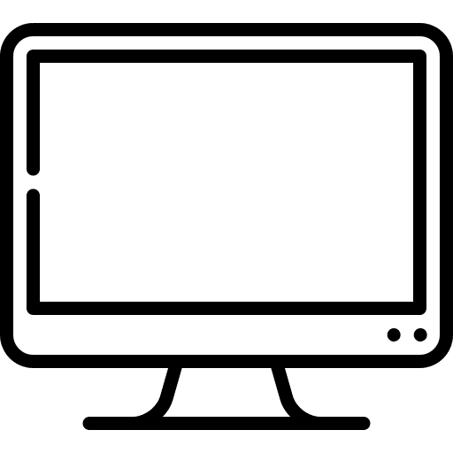 ECRAN