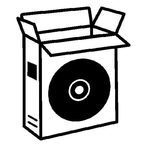 SUPPORT/AIDE LOGICIEL (SUR RENDEZ-VOUS,50€ HTVA/Heure)