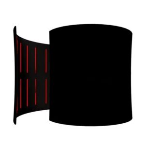 Backdrop 360 (with LED)