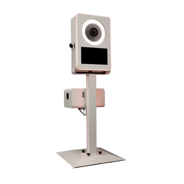 MINI - Image 6