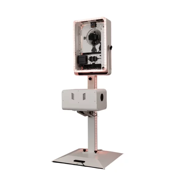 MINI - Image 9
