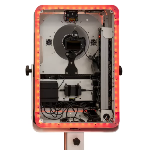 MINI - Image 10