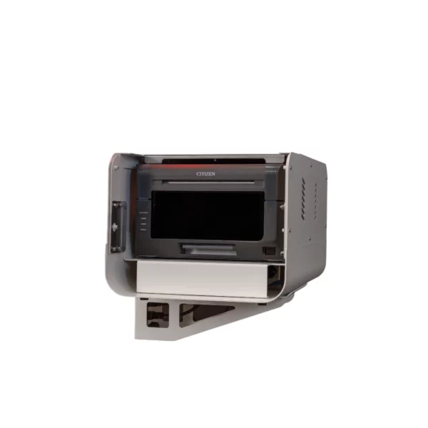 MINI - Image 11