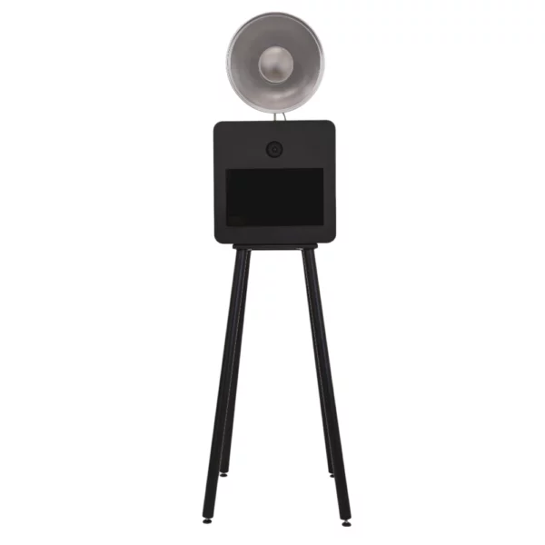 ONE - Image 9