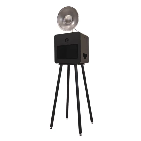ONE - Image 10