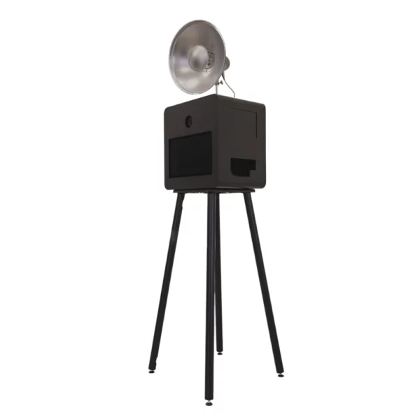 ONE - Image 11