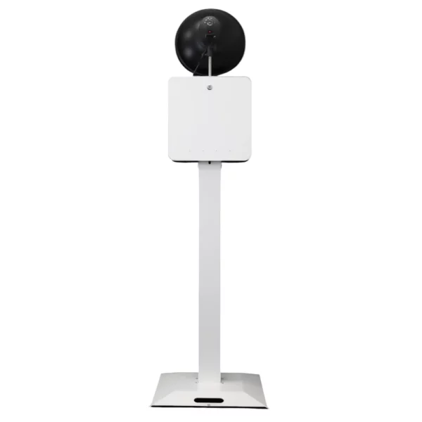 Compact - Imagen 8