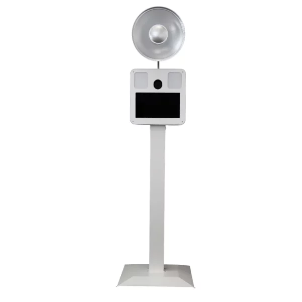 Compact - Imagen 2