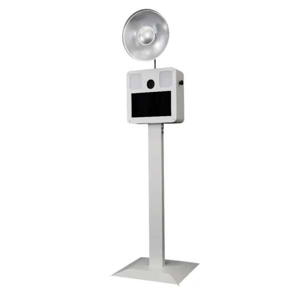 Compact - Imagen 3