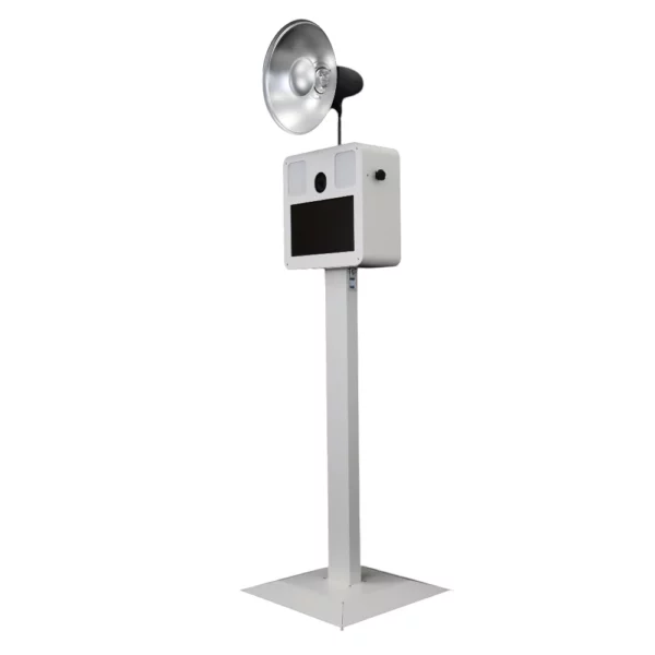 Compact - Imagen 4