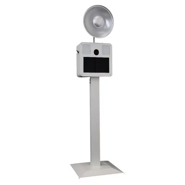 Compact - Imagen 6