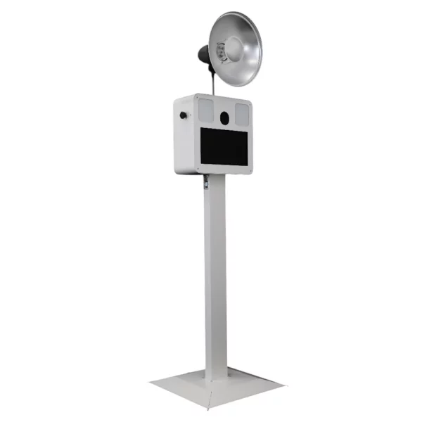 Compact - Imagen 5