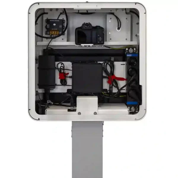 Compact - Imagen 9