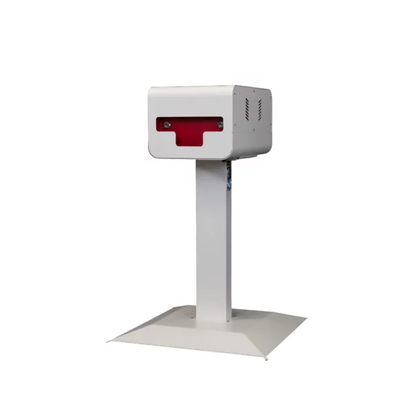 Compact - Imagen 13