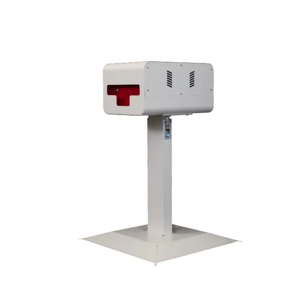 Compact - Imagen 12