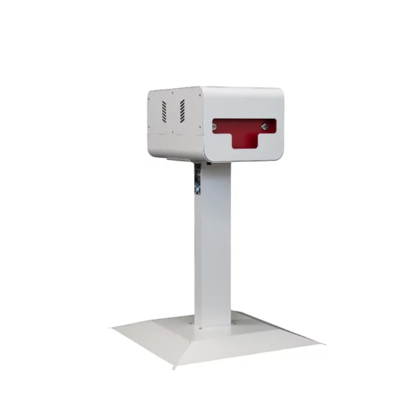 Compact - Imagen 11