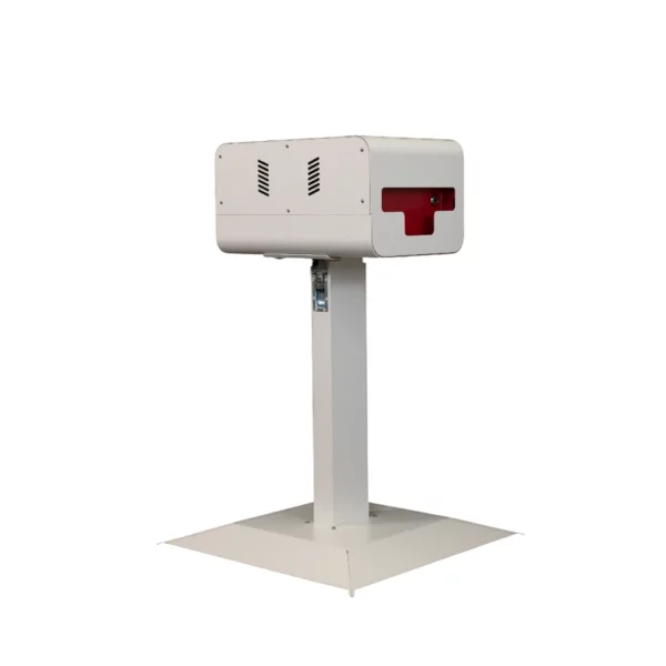 Compact - Imagen 10