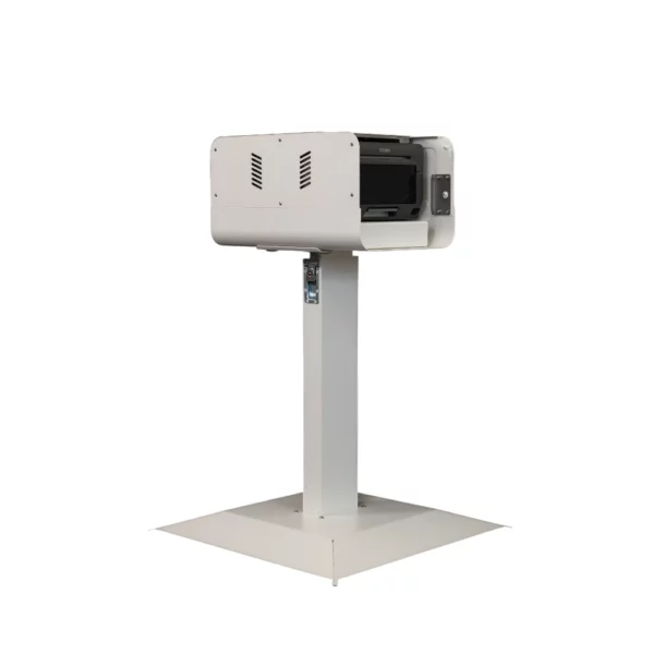 Compact - Imagen 15