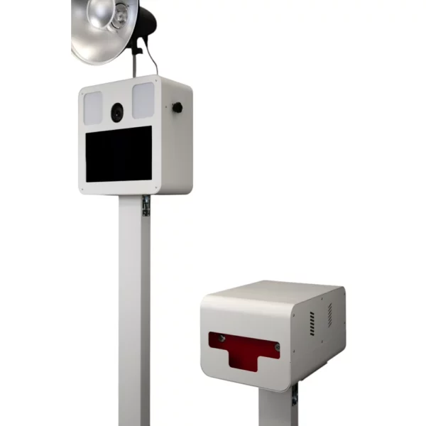 Compact - Imagen 16