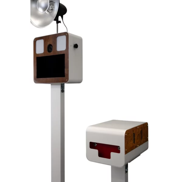 Compact - Imagen 20