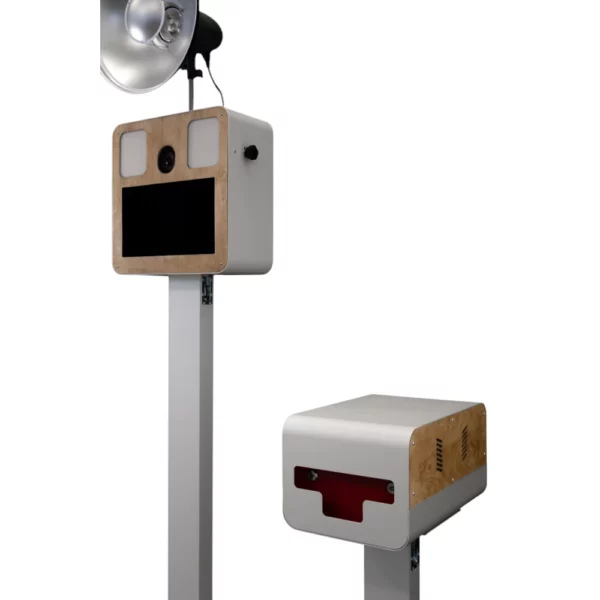 Compact - Imagen 19