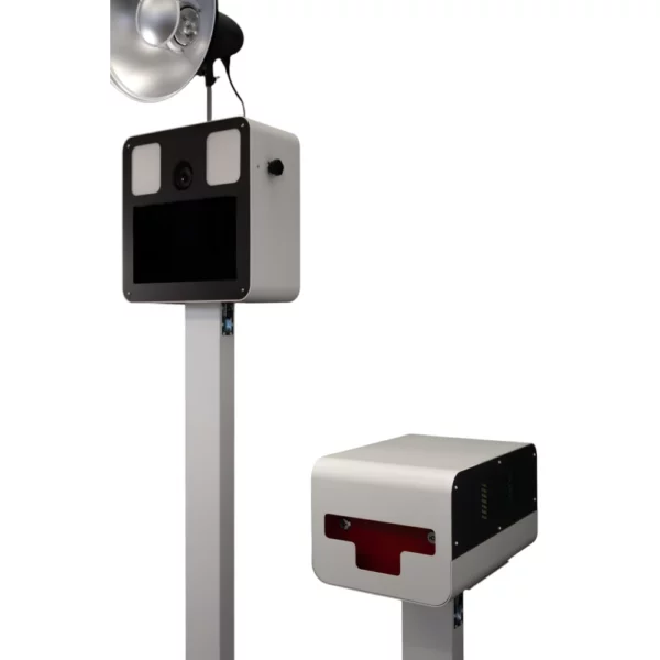 Compact - Imagen 18