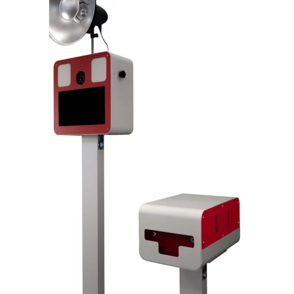Compact - Imagen 17