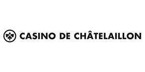 casino-chatelaillon