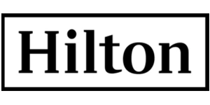 hilton