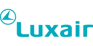 luxair