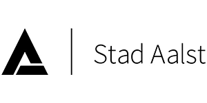 stad-aalst